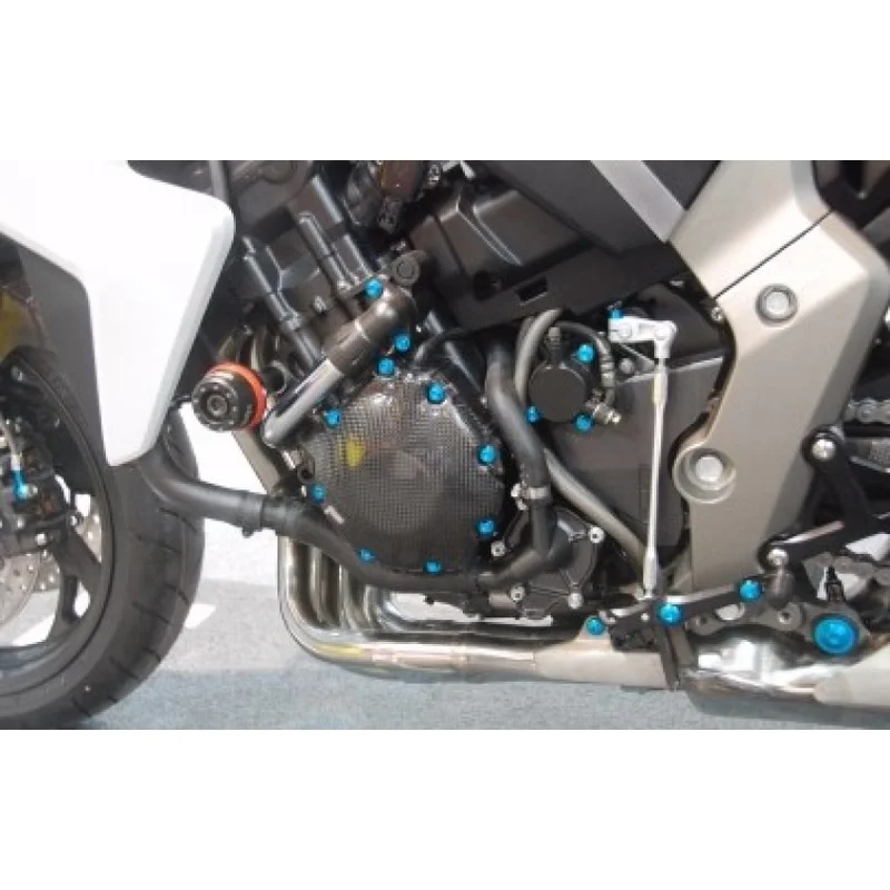 krax-moto20260925083401332539