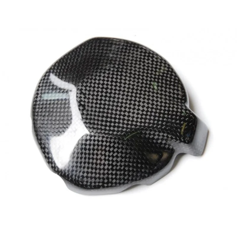 krax-moto20260925083437332719