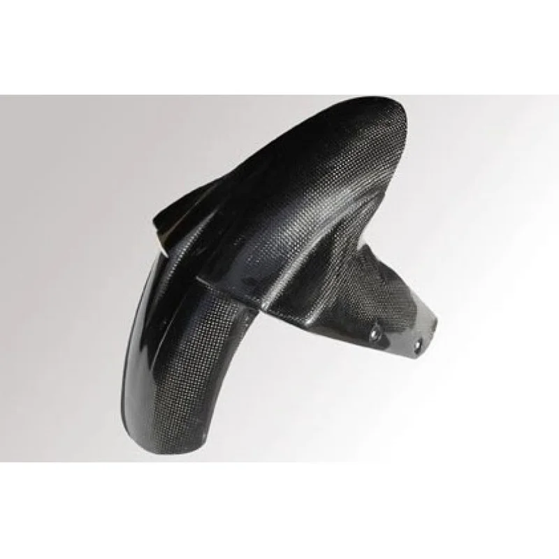 krax-moto20260925083450332800