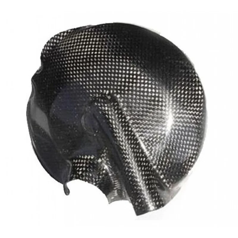 krax-moto20260925083455332830