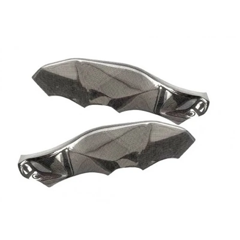 krax-moto20260925083517332953