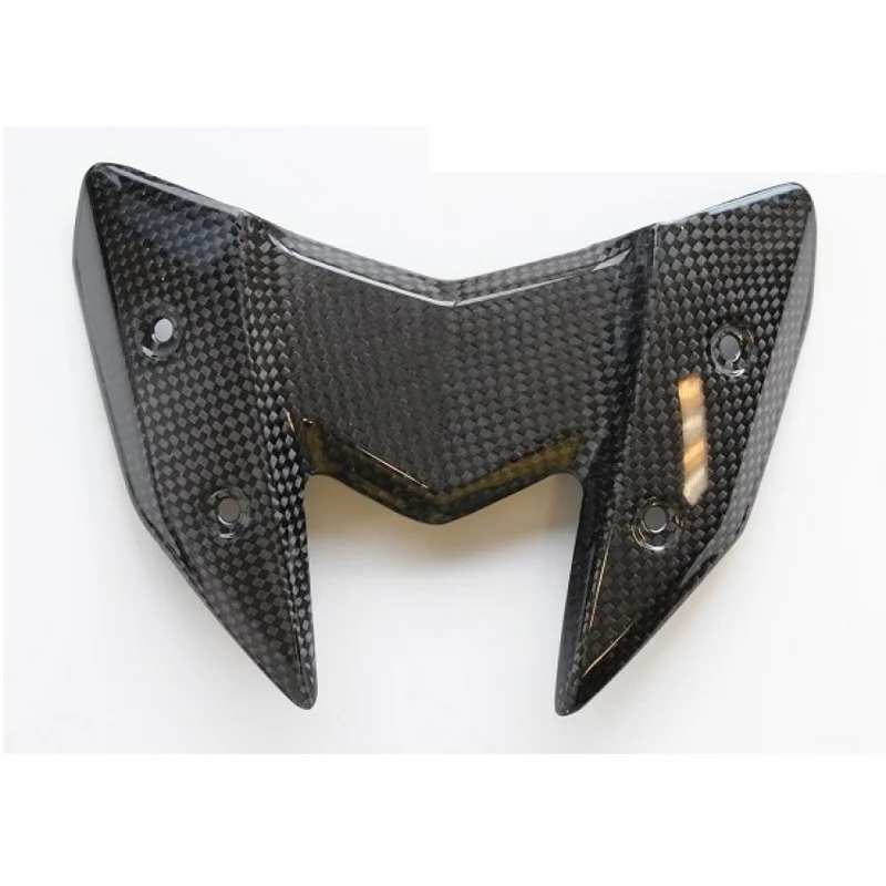 krax-moto20260925083546333125