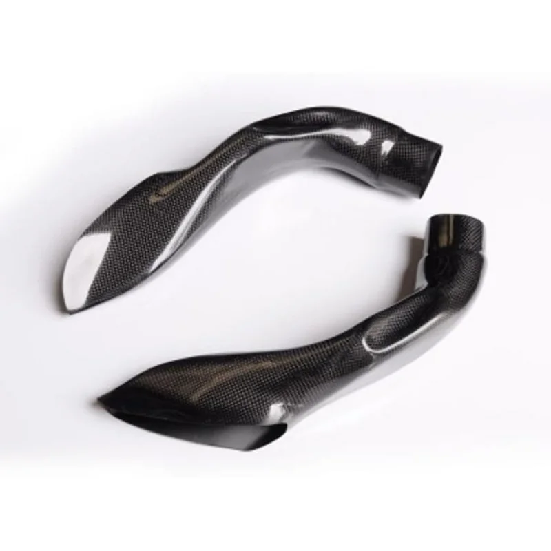 krax-moto20260925083557333185