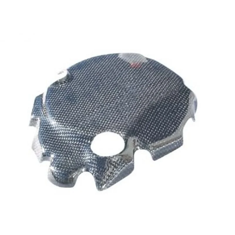 krax-moto20260925083614333288