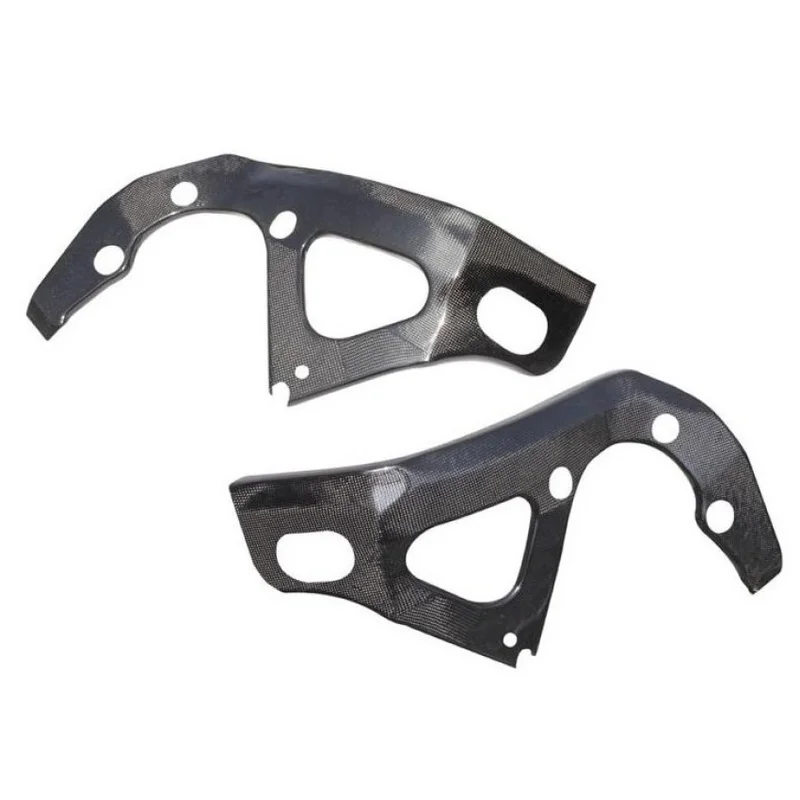 krax-moto20260925083652333512