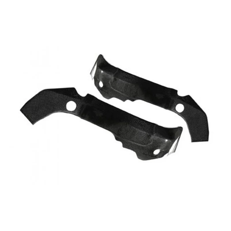 krax-moto20260925083718333672