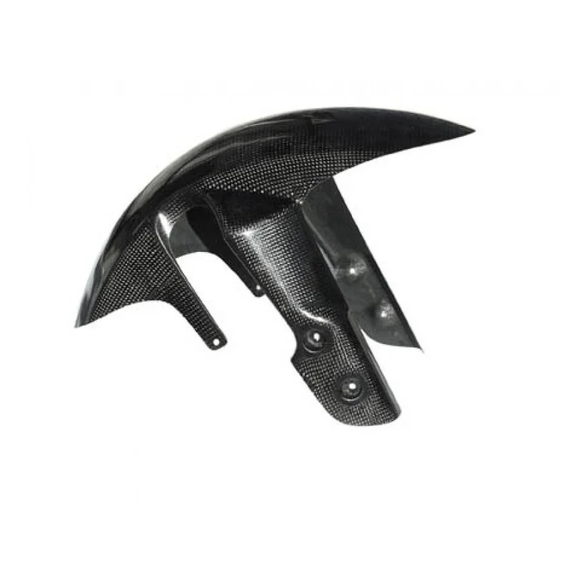 krax-moto20260925083725333717