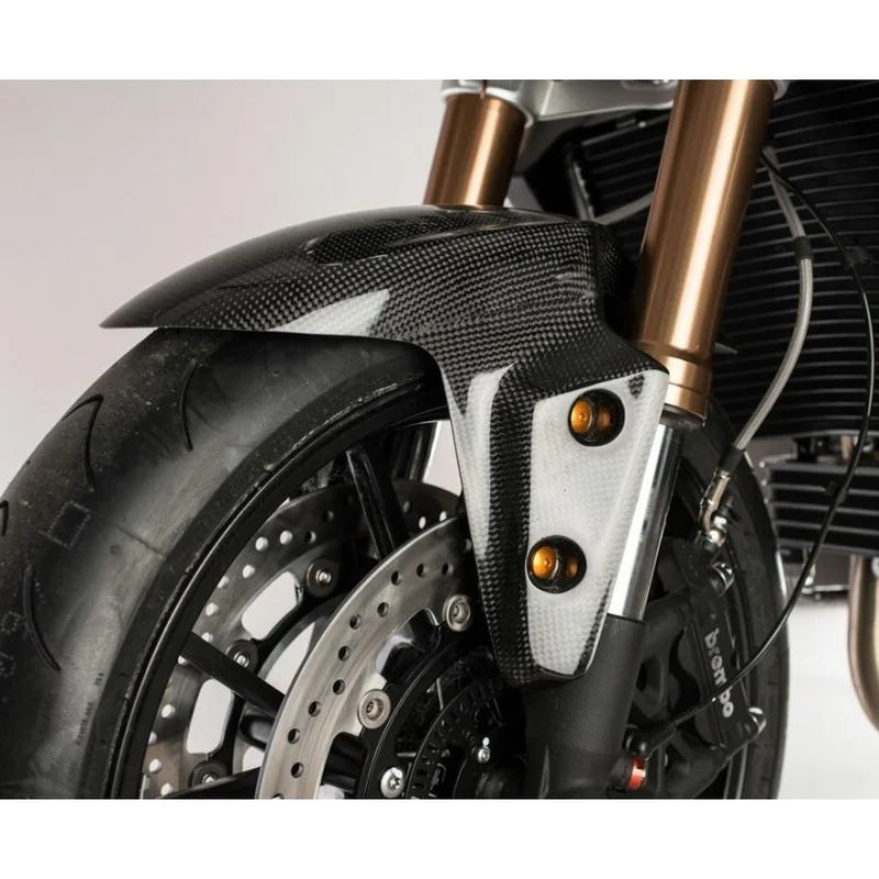 krax-moto20260925083752333884