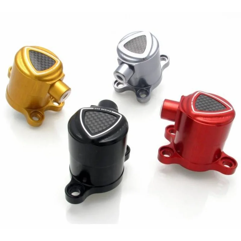 krax-moto20260925083842334185
