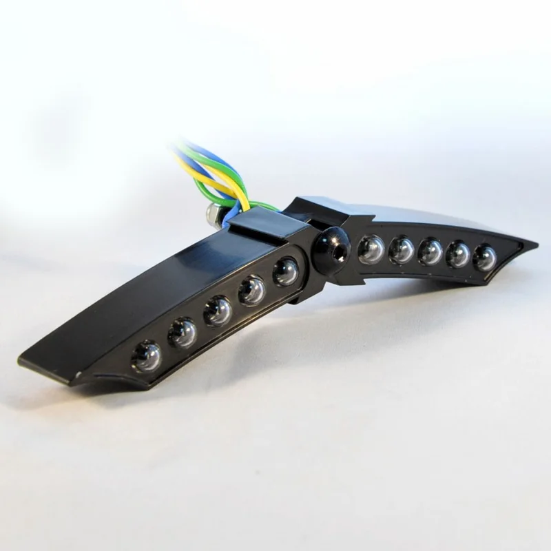 krax-moto20260925084004334637