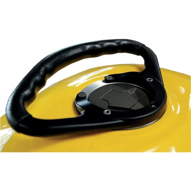 krax-moto20260925084048334874