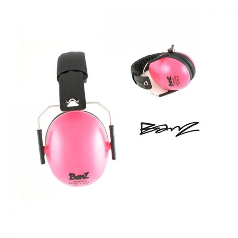 krax-moto20260925084114335011