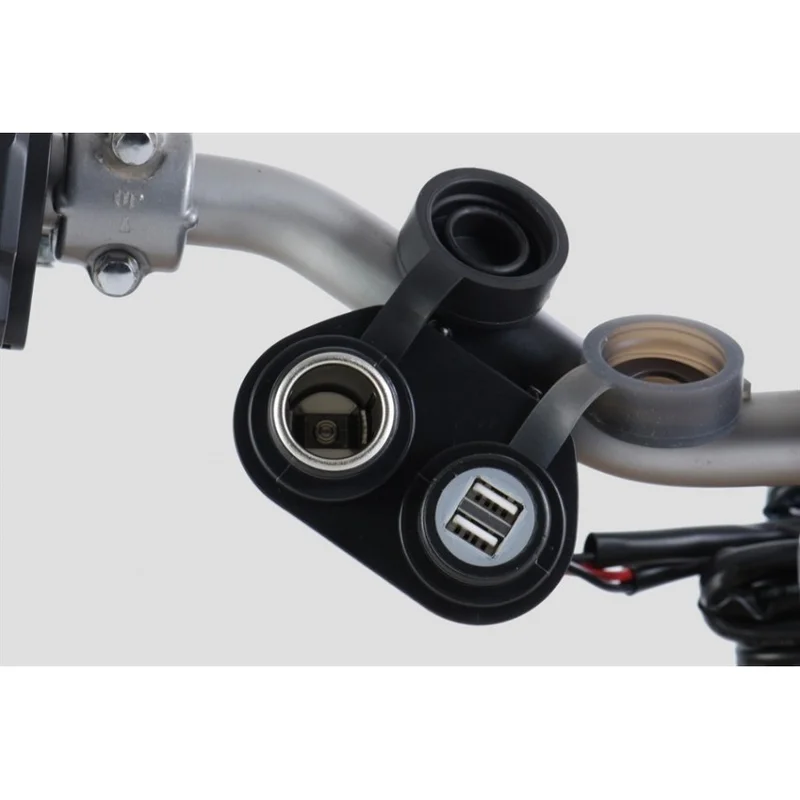 krax-moto20260925084521336259