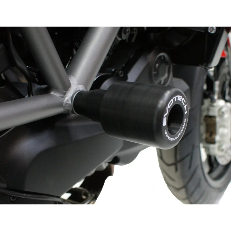 krax-moto20260925085406338963