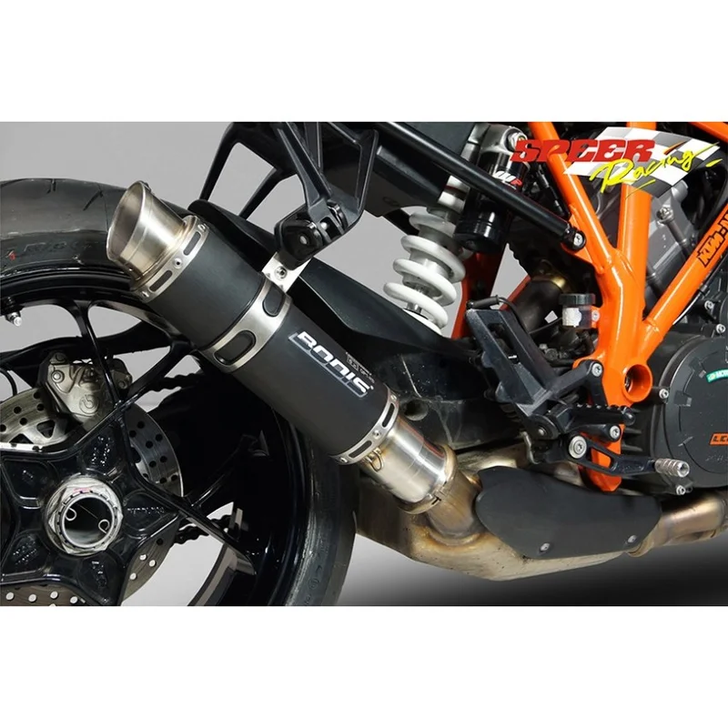 krax-moto20260925085943340728