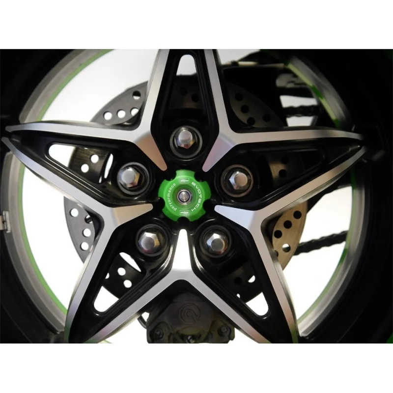 krax-moto20260925090033340961