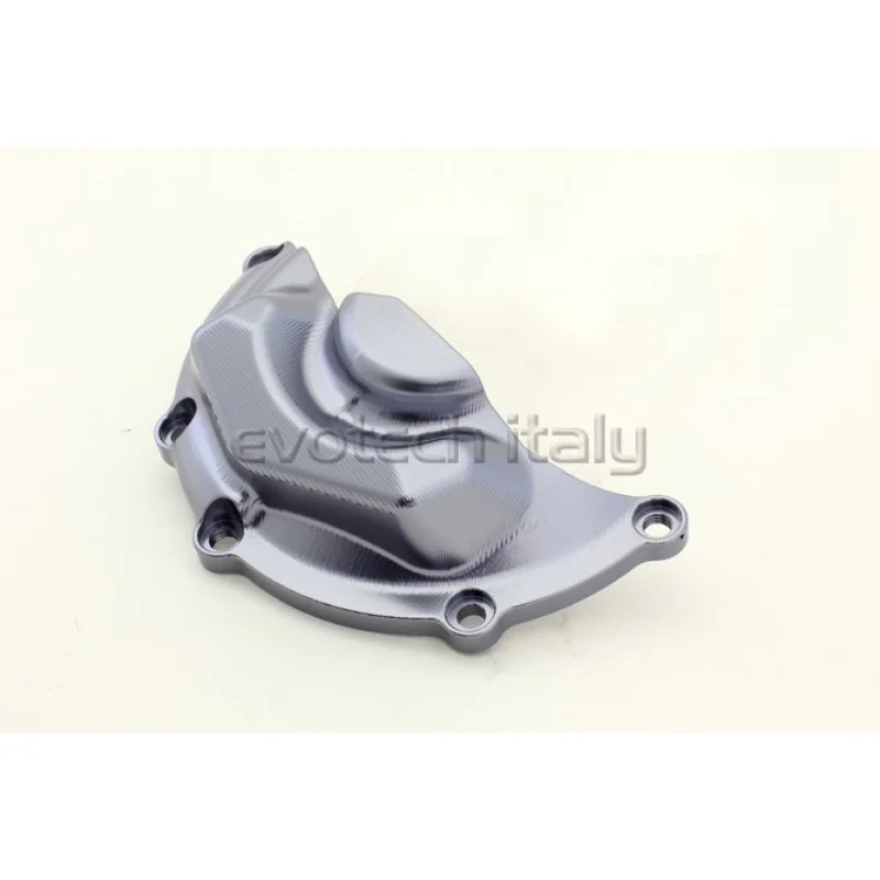 krax-moto20260925090040340991