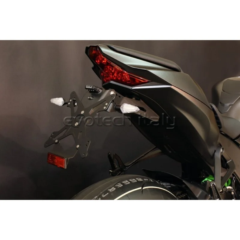 krax-moto20260925090059341070