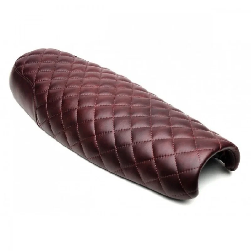 krax-moto20260925090423342037
