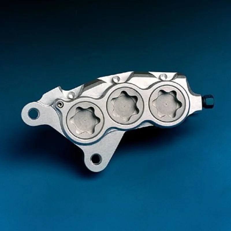krax-moto20260925090739342990