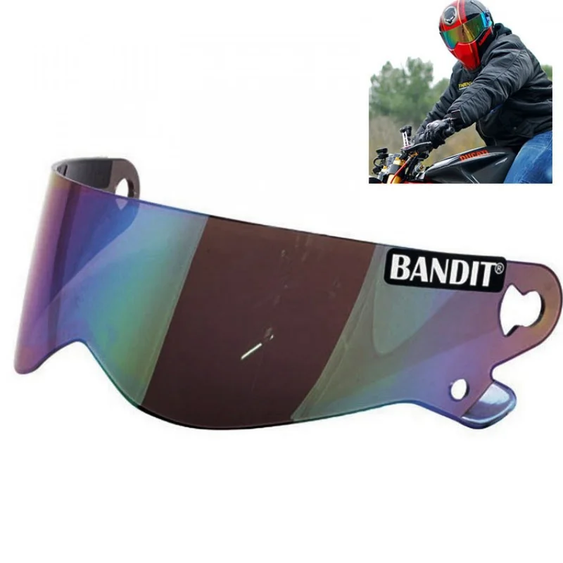 krax-moto20260925090840343266