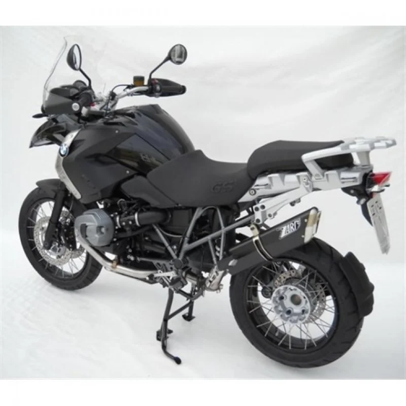 krax-moto20260925090949343574