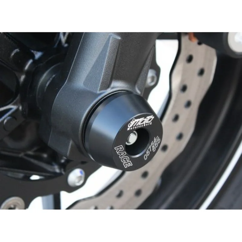 krax-moto20260925091015343686