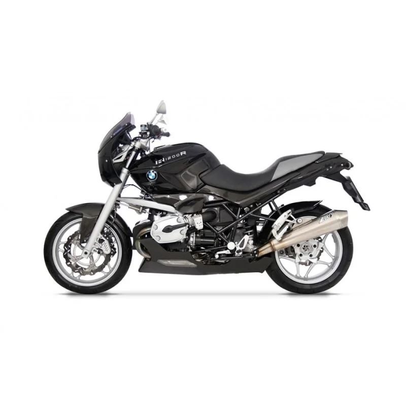 krax-moto20260925091021343712