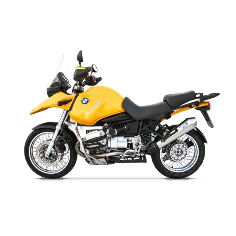 krax-moto20260925091053343855