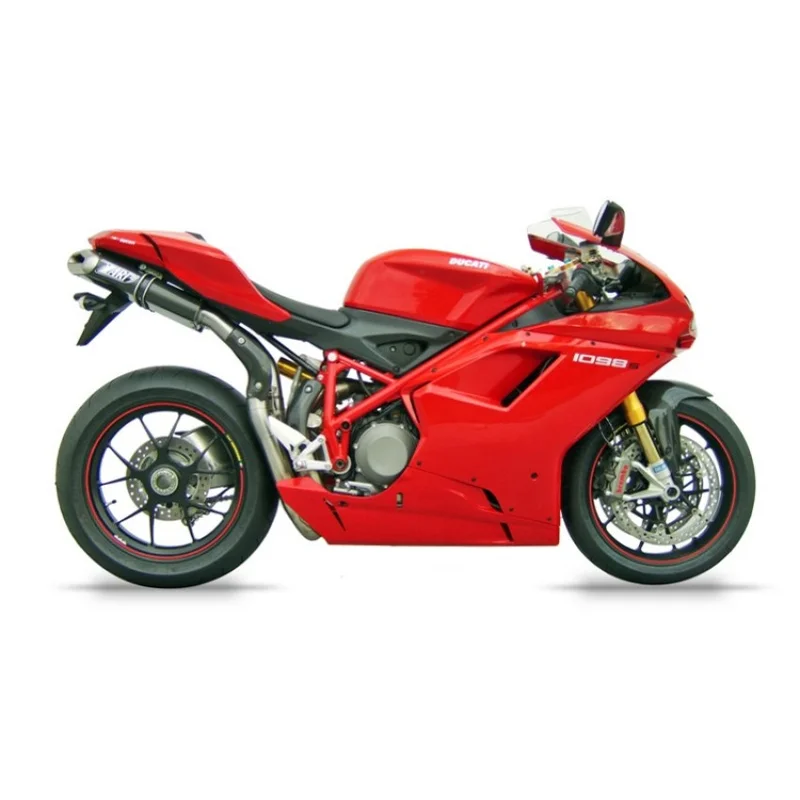 krax-moto20260925091112343941