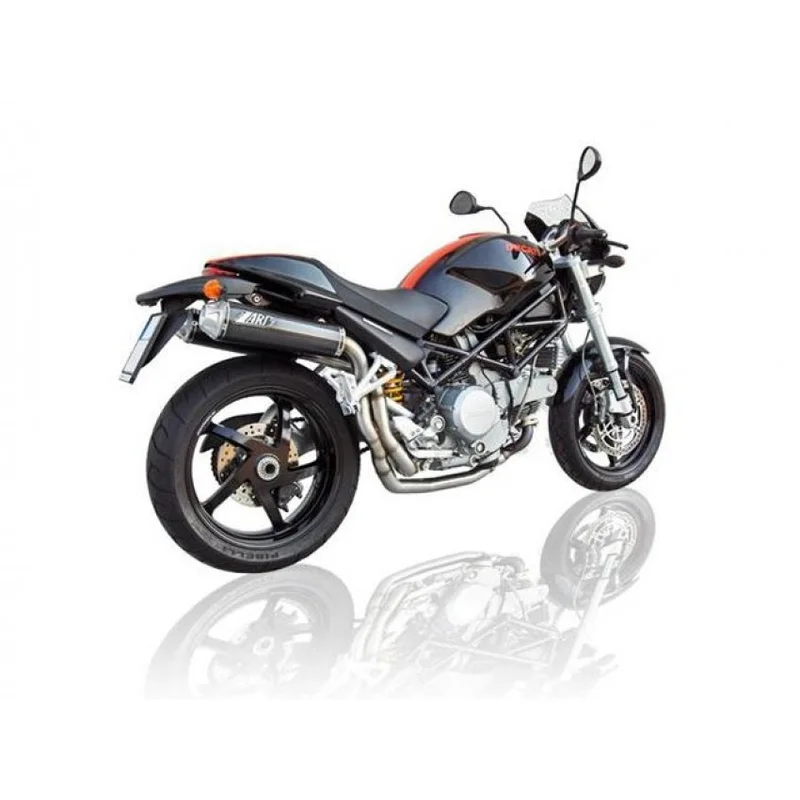 krax-moto20260925091300344411