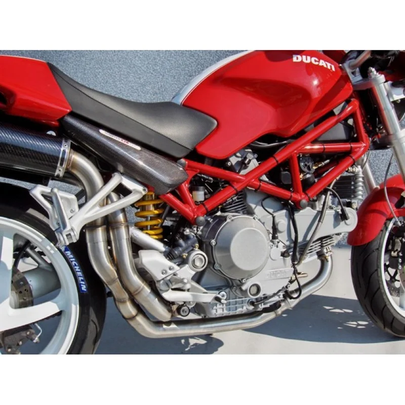 krax-moto20260925091300344412