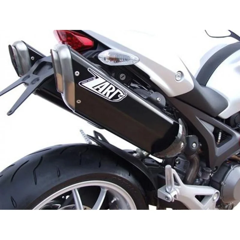 krax-moto20260925091313344467