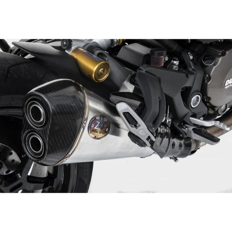 krax-moto20260925091331344553