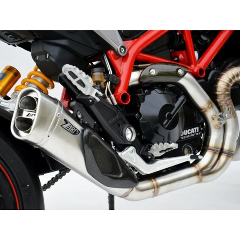 krax-moto20260925091407344728