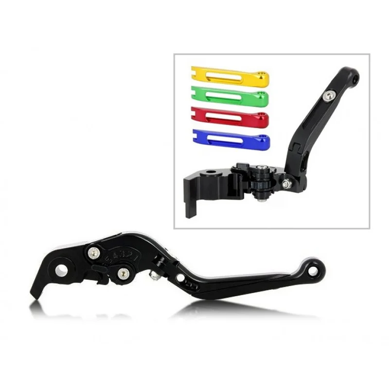 krax-moto20260925091457344958