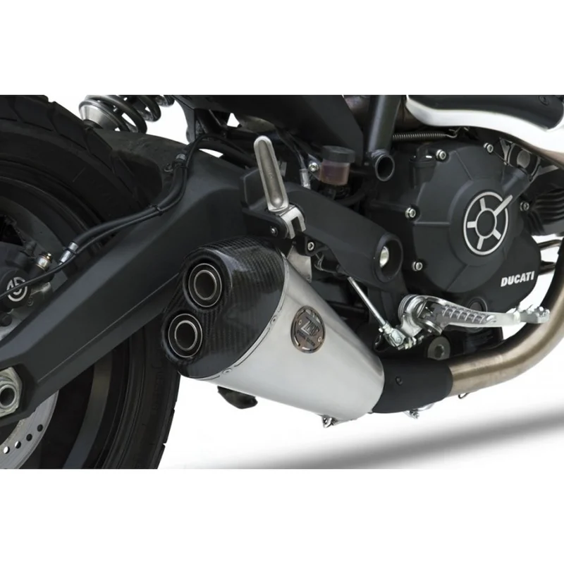 krax-moto20260925091512345025