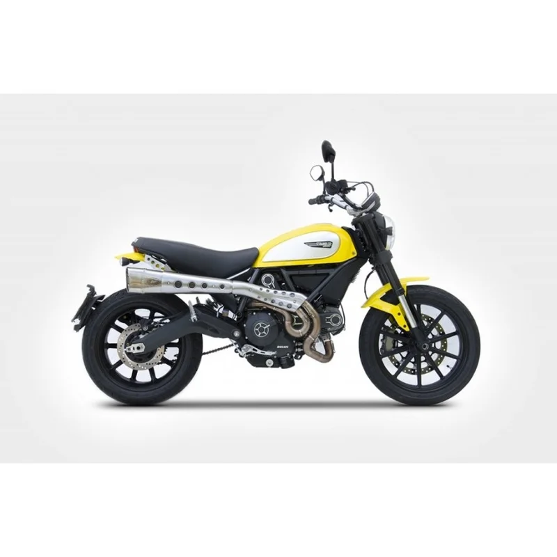 krax-moto20260925091524345083
