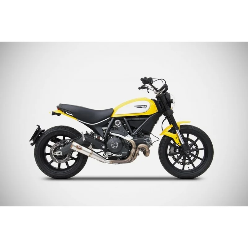 krax-moto20260925091529345109