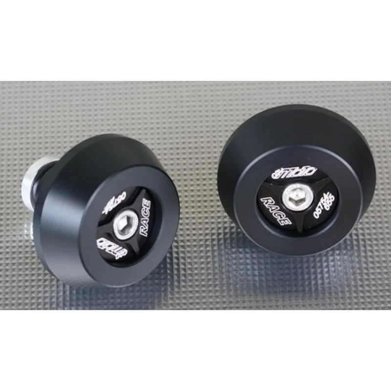 krax-moto20260925091806345788