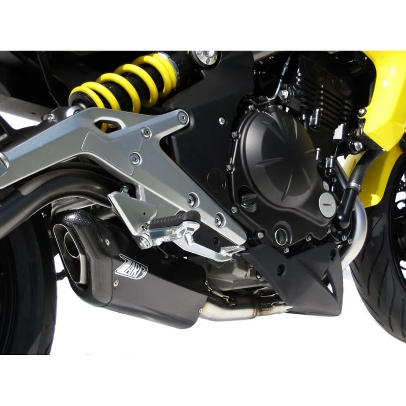 krax-moto20260925091817345844