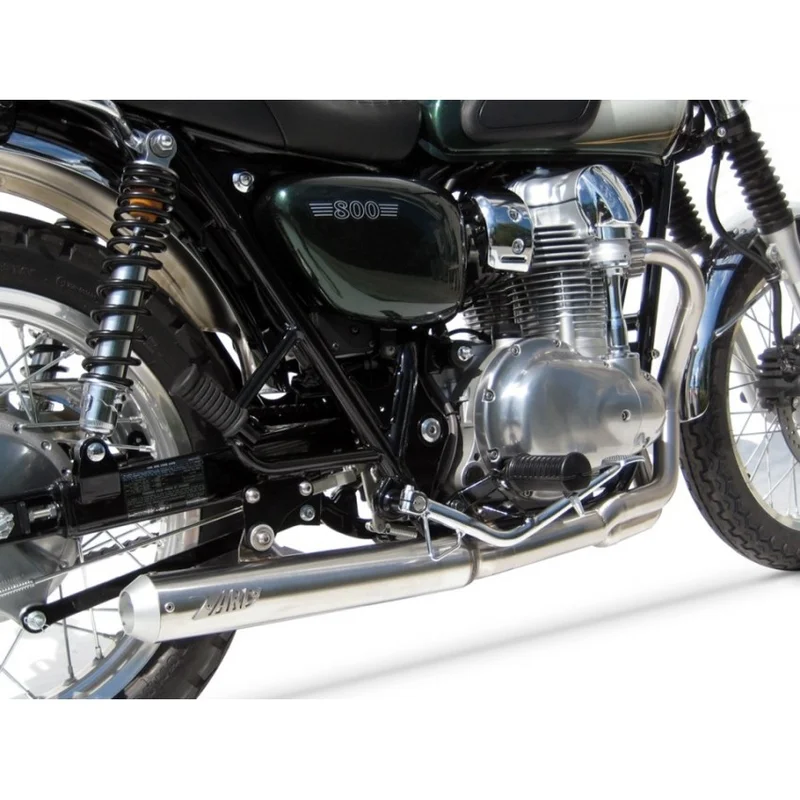 krax-moto20260925091820345858