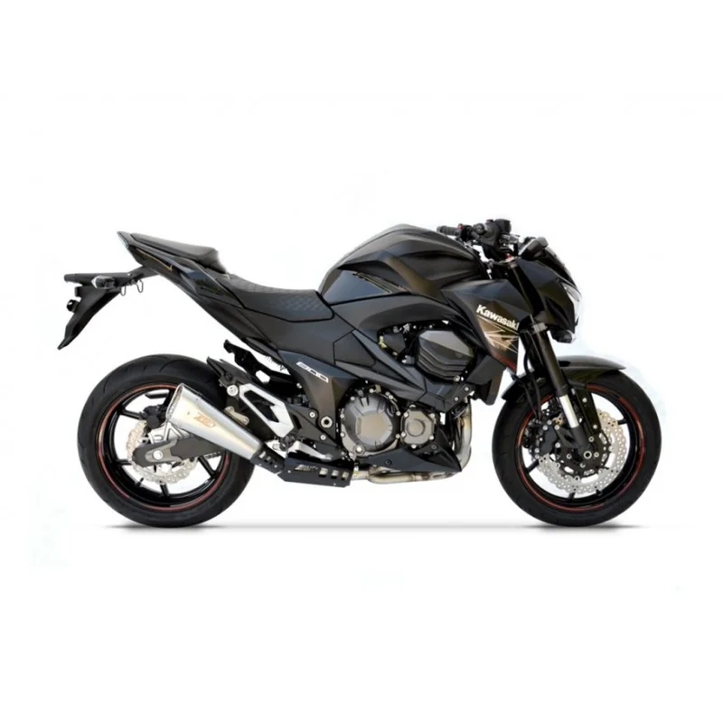 krax-moto20260925091842345966