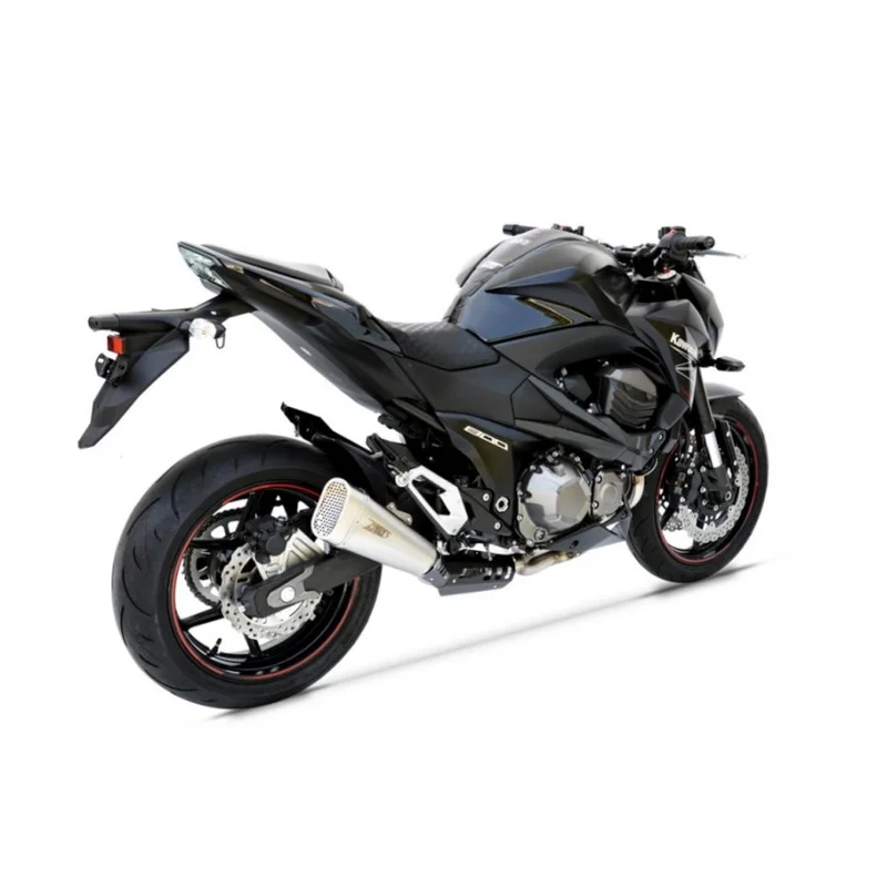 krax-moto20260925091843345970