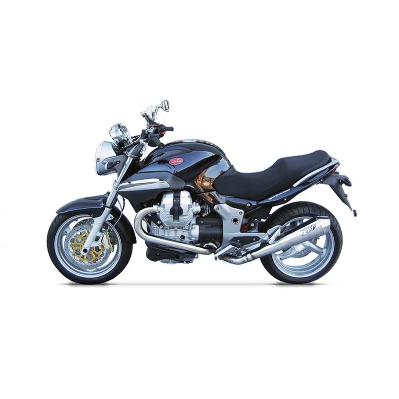 krax-moto20260925091926346177
