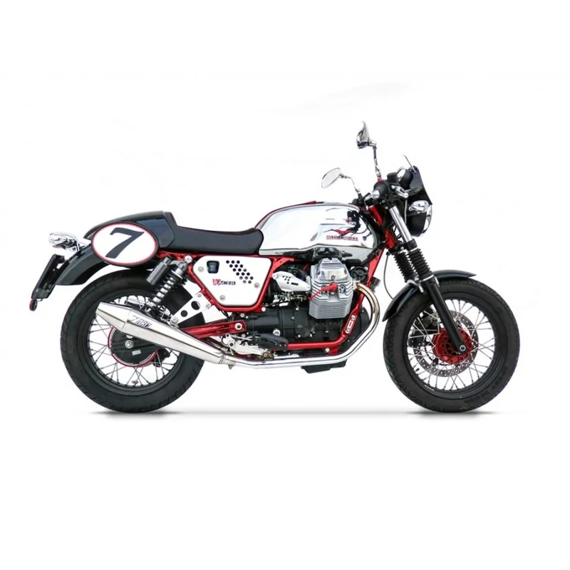 krax-moto20260925092005346353