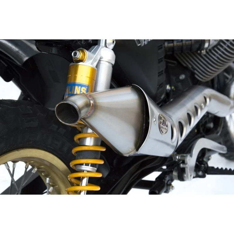 krax-moto20260925092011346380