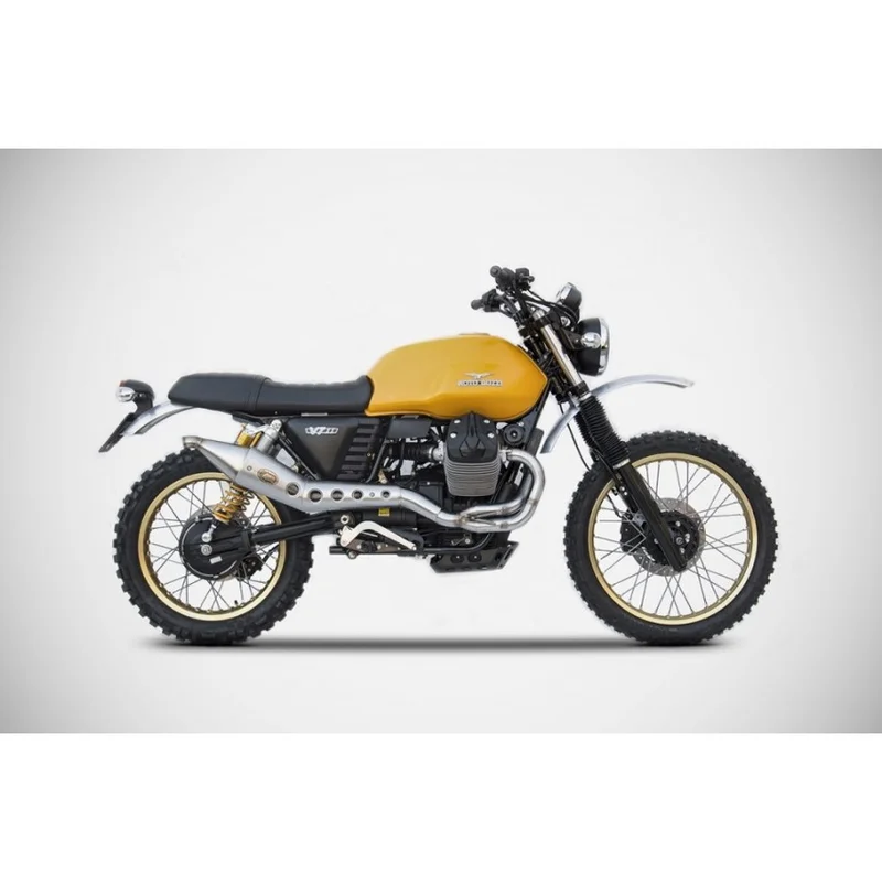 krax-moto20260925092015346404