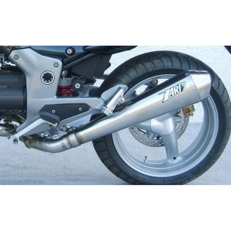 krax-moto20260925092020346428