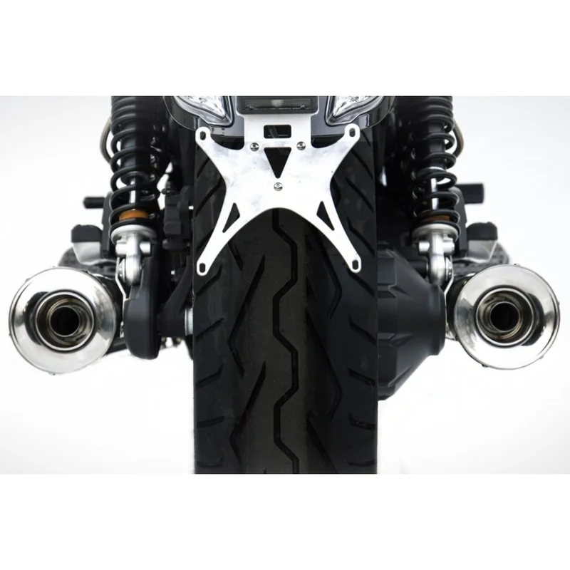 krax-moto20260925092026346456